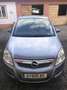 Opel Zafira 1.9 CDTI Edition - thumbnail 3