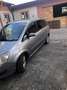 Opel Zafira 1.9 CDTI Edition - thumbnail 4