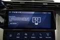 Peugeot 308 1.5 BlueHDi 130 SW "Allure Pack" R-KAM*SITZH*NAVI Grau - thumbnail 32