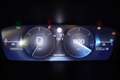 Peugeot 308 1.5 BlueHDi 130 SW "Allure Pack" R-KAM*SITZH*NAVI Grau - thumbnail 26