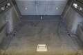 Peugeot 308 1.5 BlueHDi 130 SW "Allure Pack" R-KAM*SITZH*NAVI Grau - thumbnail 18