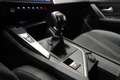 Peugeot 308 1.5 BlueHDi 130 SW "Allure Pack" R-KAM*SITZH*NAVI Grau - thumbnail 33