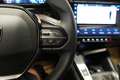 Peugeot 308 1.5 BlueHDi 130 SW "Allure Pack" R-KAM*SITZH*NAVI Grau - thumbnail 25