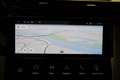 Peugeot 308 1.5 BlueHDi 130 SW "Allure Pack" R-KAM*SITZH*NAVI Grau - thumbnail 30