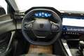 Peugeot 308 1.5 BlueHDi 130 SW "Allure Pack" R-KAM*SITZH*NAVI Grau - thumbnail 23