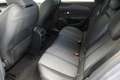 Peugeot 308 1.5 BlueHDi 130 SW "Allure Pack" R-KAM*SITZH*NAVI Grau - thumbnail 17