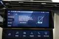 Peugeot 308 1.5 BlueHDi 130 SW "Allure Pack" R-KAM*SITZH*NAVI Grau - thumbnail 31