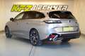 Peugeot 308 1.5 BlueHDi 130 SW "Allure Pack" R-KAM*SITZH*NAVI Grau - thumbnail 8