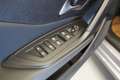 Peugeot 308 1.5 BlueHDi 130 SW "Allure Pack" R-KAM*SITZH*NAVI Grau - thumbnail 15