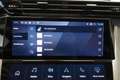 Peugeot 308 1.5 BlueHDi 130 SW "Allure Pack" R-KAM*SITZH*NAVI Grau - thumbnail 28