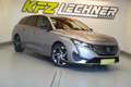 Peugeot 308 1.5 BlueHDi 130 SW "Allure Pack" R-KAM*SITZH*NAVI Grau - thumbnail 4