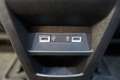 Peugeot 308 1.5 BlueHDi 130 SW "Allure Pack" R-KAM*SITZH*NAVI Grau - thumbnail 34