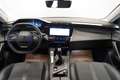 Peugeot 308 1.5 BlueHDi 130 SW "Allure Pack" R-KAM*SITZH*NAVI Grau - thumbnail 22