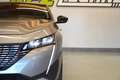 Peugeot 308 1.5 BlueHDi 130 SW "Allure Pack" R-KAM*SITZH*NAVI Grau - thumbnail 11