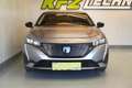 Peugeot 308 1.5 BlueHDi 130 SW "Allure Pack" R-KAM*SITZH*NAVI Grau - thumbnail 10