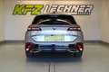 Peugeot 308 1.5 BlueHDi 130 SW "Allure Pack" R-KAM*SITZH*NAVI Grau - thumbnail 6