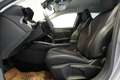 Peugeot 308 1.5 BlueHDi 130 SW "Allure Pack" R-KAM*SITZH*NAVI Grau - thumbnail 16