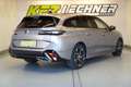Peugeot 308 1.5 BlueHDi 130 SW "Allure Pack" R-KAM*SITZH*NAVI Grau - thumbnail 5