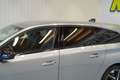 Peugeot 308 1.5 BlueHDi 130 SW "Allure Pack" R-KAM*SITZH*NAVI Grau - thumbnail 13