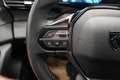 Peugeot 308 1.5 BlueHDi 130 SW "Allure Pack" R-KAM*SITZH*NAVI Grau - thumbnail 24