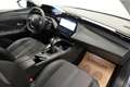 Peugeot 308 1.5 BlueHDi 130 SW "Allure Pack" R-KAM*SITZH*NAVI Grau - thumbnail 20