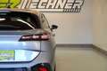 Peugeot 308 1.5 BlueHDi 130 SW "Allure Pack" R-KAM*SITZH*NAVI Grau - thumbnail 7
