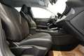 Peugeot 308 1.5 BlueHDi 130 SW "Allure Pack" R-KAM*SITZH*NAVI Grau - thumbnail 19