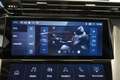 Peugeot 308 1.5 BlueHDi 130 SW "Allure Pack" R-KAM*SITZH*NAVI Grau - thumbnail 29