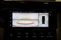 Peugeot 308 1.5 BlueHDi 130 SW "Allure Pack" R-KAM*SITZH*NAVI Grau - thumbnail 27