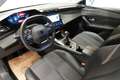 Peugeot 308 1.5 BlueHDi 130 SW "Allure Pack" R-KAM*SITZH*NAVI Grau - thumbnail 14