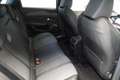 Peugeot 308 1.5 BlueHDi 130 SW "Allure Pack" R-KAM*SITZH*NAVI Grau - thumbnail 21
