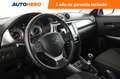 Suzuki Vitara 1.4 BoosterJet GLE Azul - thumbnail 12