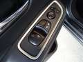 Nissan Micra Acenta 71 pk incl. Apple Carplay Grijs - thumbnail 26