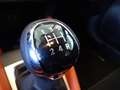 Nissan Micra Acenta 71 pk incl. Apple Carplay Grijs - thumbnail 19