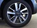 Nissan Micra Acenta 71 pk incl. Apple Carplay Grijs - thumbnail 8