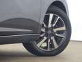 Nissan Micra Acenta 71 pk incl. Apple Carplay Grigio - thumbnail 7