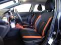 Nissan Micra Acenta 71 pk incl. Apple Carplay Gris - thumbnail 10