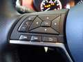 Nissan Micra Acenta 71 pk incl. Apple Carplay Grijs - thumbnail 21