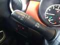 Nissan Micra Acenta 71 pk incl. Apple Carplay Grijs - thumbnail 24