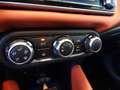 Nissan Micra Acenta 71 pk incl. Apple Carplay Gris - thumbnail 18