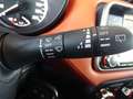 Nissan Micra Acenta 71 pk incl. Apple Carplay Gris - thumbnail 25