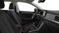 Volkswagen T-Roc 1.0 TSI LIFE NAVI ST.HEIZ KAMERA SITZHZG Silber - thumbnail 10