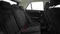 Volkswagen T-Roc 1.0 TSI LIFE NAVI ST.HEIZ KAMERA SITZHZG Silber - thumbnail 11