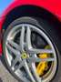 Ferrari F430 F430 Spider 4.3 F1 Rosso - thumbnail 4
