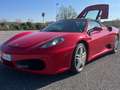 Ferrari F430 F430 Spider 4.3 F1 Rosso - thumbnail 13