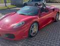 Ferrari F430 F430 Spider 4.3 F1 Rosso - thumbnail 6