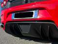 Ferrari F430 F430 Spider 4.3 F1 Rosso - thumbnail 14