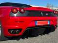 Ferrari F430 F430 Spider 4.3 F1 Rosso - thumbnail 2