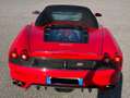 Ferrari F430 F430 Spider 4.3 F1 Rosso - thumbnail 8