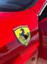 Ferrari F430 F430 Spider 4.3 F1 Rosso - thumbnail 3